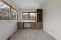 703 Des Moines Street Emmetsburg, IA 50536