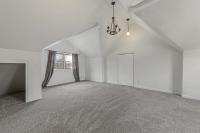 703 Des Moines Street Emmetsburg, IA 50536