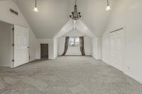 703 Des Moines Street Emmetsburg, IA 50536