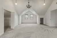 703 Des Moines Street Emmetsburg, IA 50536