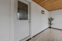 703 Des Moines Street Emmetsburg, IA 50536