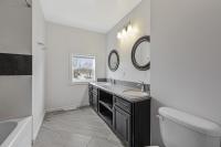 703 Des Moines Street Emmetsburg, IA 50536
