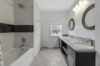 703 Des Moines Street Emmetsburg, IA 50536
