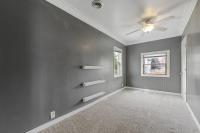 703 Des Moines Street Emmetsburg, IA 50536