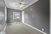 703 Des Moines Street Emmetsburg, IA 50536