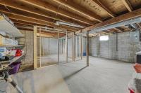 703 Des Moines Street Emmetsburg, IA 50536