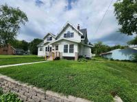 703 Des Moines Street Emmetsburg, IA 50536