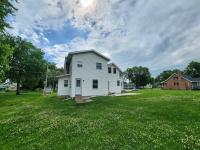 703 Des Moines Street Emmetsburg, IA 50536