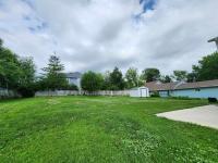703 Des Moines Street Emmetsburg, IA 50536