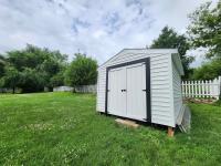 703 Des Moines Street Emmetsburg, IA 50536