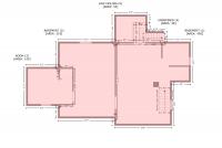 703 Des Moines Street Emmetsburg, IA 50536