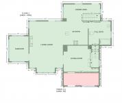 703 Des Moines Street Emmetsburg, IA 50536