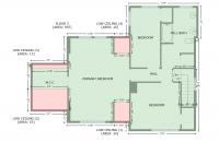 703 Des Moines Street Emmetsburg, IA 50536