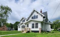 703 Des Moines Street Emmetsburg, IA 50536
