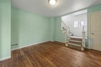 703 Des Moines Street Emmetsburg, IA 50536