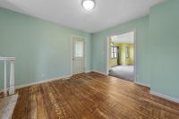 703 Des Moines Street Emmetsburg, IA 50536