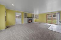 703 Des Moines Street Emmetsburg, IA 50536