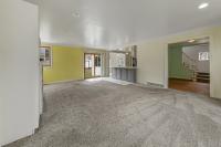 703 Des Moines Street Emmetsburg, IA 50536