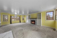 703 Des Moines Street Emmetsburg, IA 50536