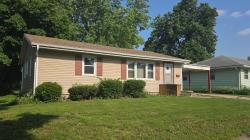 160 N 1st Avenue W Hartley, IA 51346