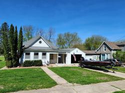 410 4th Street Sioux Rapids, IA 50585
