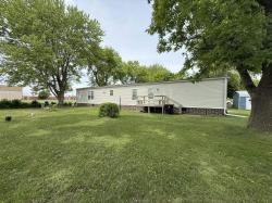 2302 3rd Avenue S Estherville, IA 51334