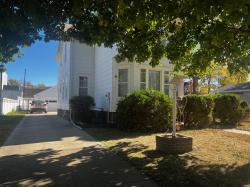 814 N 7th Street Estherville, IA 51334