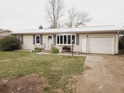 909 2nd Avenue SE Spencer, IA 51301