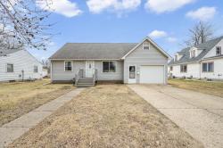 333 N 17th Street Estherville, IA 51334