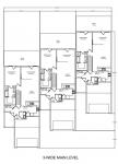 1302 Hwy 71 N Okoboji, IA 51355