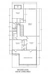 1302 Hwy 71 N Okoboji, IA 51355