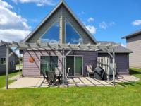 290 240th Avenue Arnolds Park, IA 51331