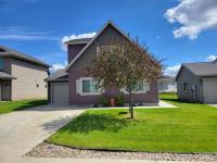 290 240th Avenue Arnolds Park, IA 51331