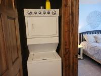 290 240th Avenue Arnolds Park, IA 51331