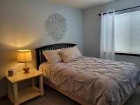290 240th Avenue Arnolds Park, IA 51331