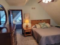 290 240th Avenue Arnolds Park, IA 51331