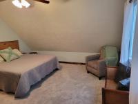 290 240th Avenue Arnolds Park, IA 51331