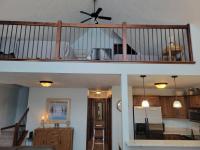 290 240th Avenue Arnolds Park, IA 51331