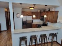 290 240th Avenue Arnolds Park, IA 51331