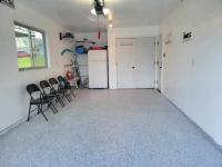 290 240th Avenue Arnolds Park, IA 51331