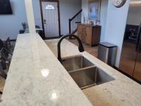 290 240th Avenue Arnolds Park, IA 51331