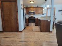290 240th Avenue Arnolds Park, IA 51331
