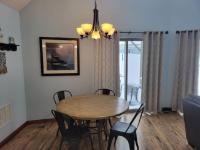 290 240th Avenue Arnolds Park, IA 51331