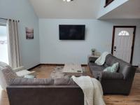 290 240th Avenue Arnolds Park, IA 51331