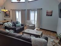 290 240th Avenue Arnolds Park, IA 51331