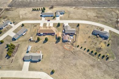 1673 365th Avenue Estherville, IA 51334