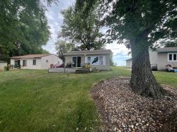 25720 Pasture Road Spirit Lake, IA 51360