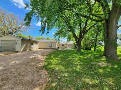 206 E Attica Street Marathon, IA 50565