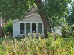 13920 Center Drive Orleans, IA 51360