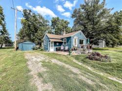 201 Avenue B E Lake Park, IA 51347
